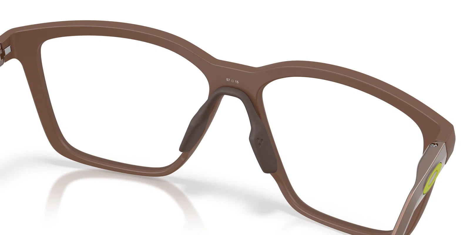 Oakley Enigma Mass 8191 Eyeglasses - view 68